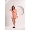 /msite/products/detail/productid/58178021/id/679591.html